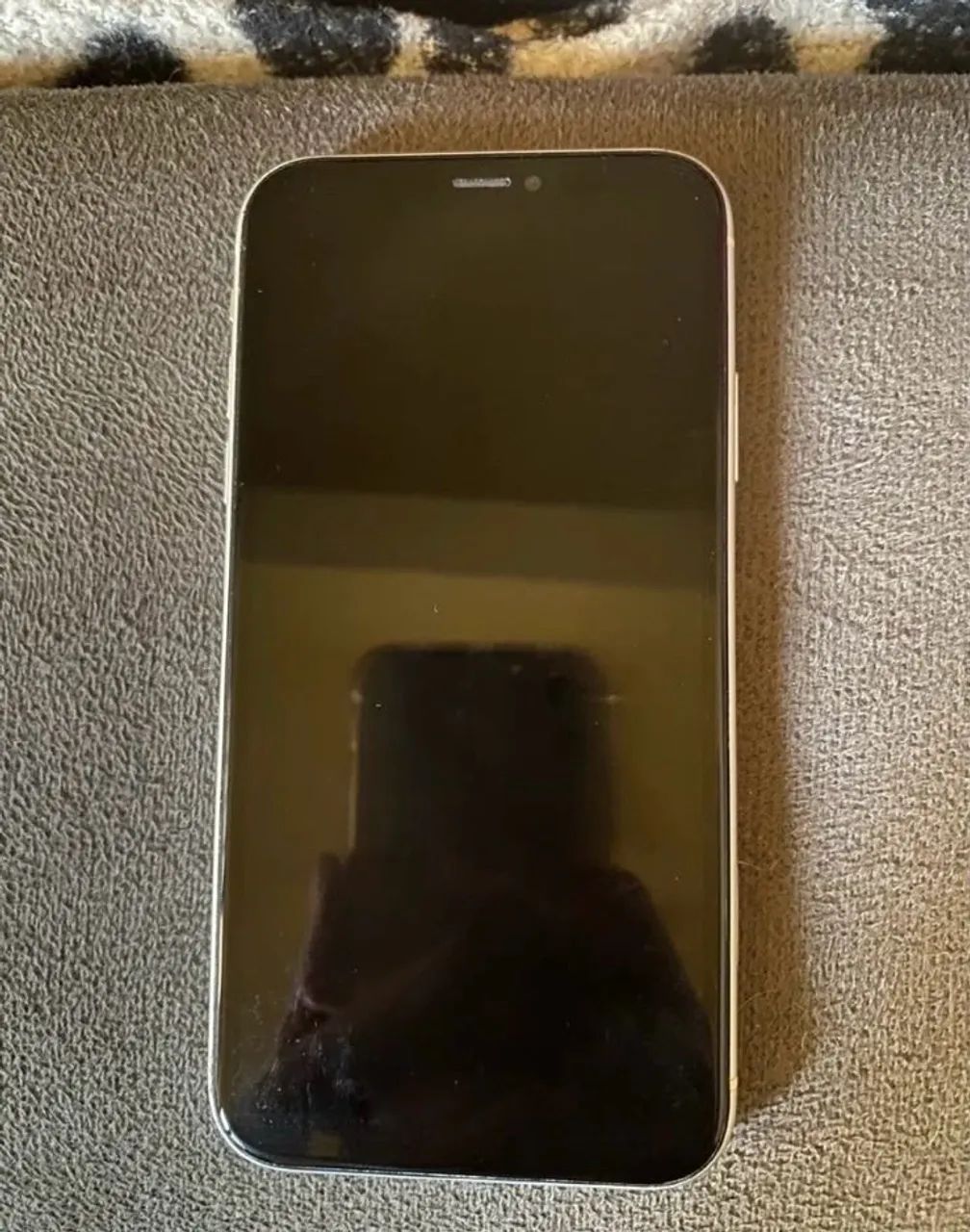 iPhone Xr 64gb - Retirada de Peças  - Foto 2