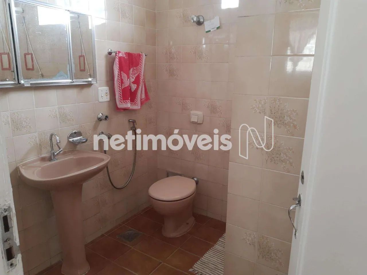 Venda Casa comercial Santo Antônio Belo Horizonte - Foto 5