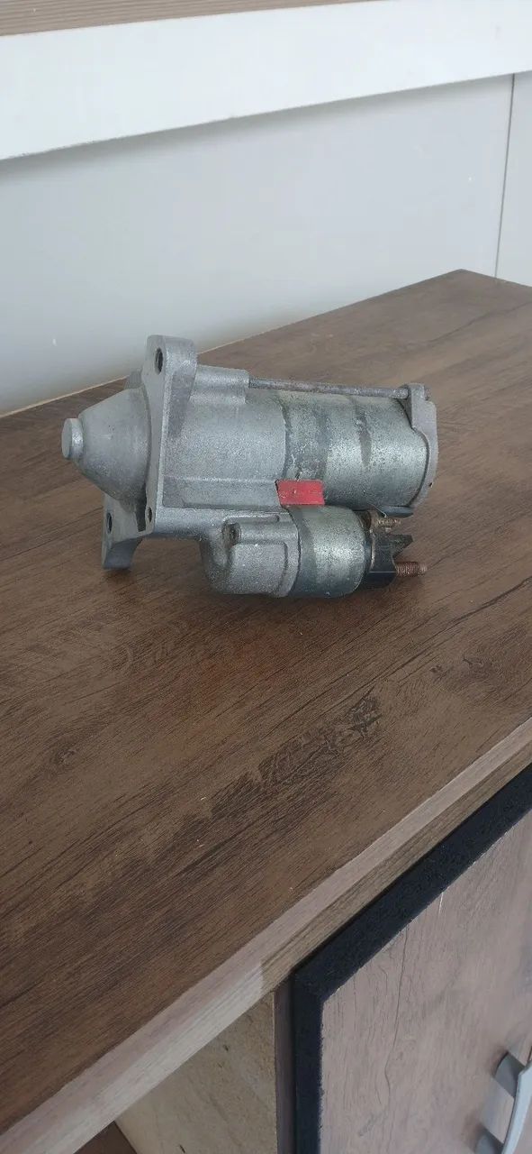 Vendo esses itens  - Foto 3