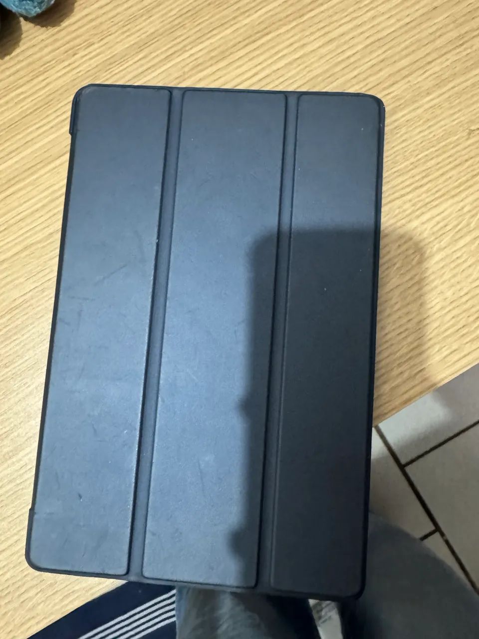 Tablet Redmi Pad SE 128GB - Foto 2