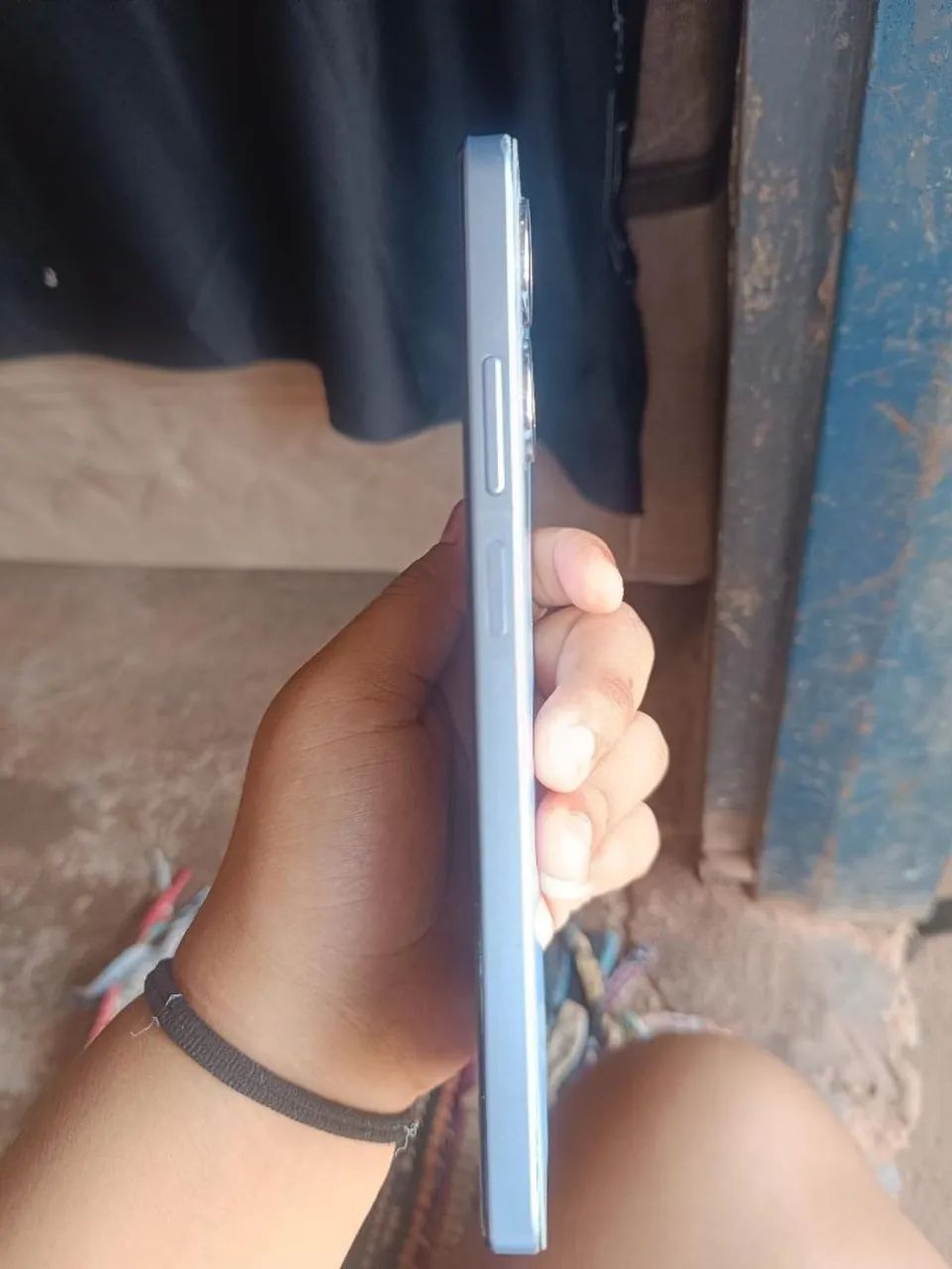 realme Note 60 128 GB - Foto 3