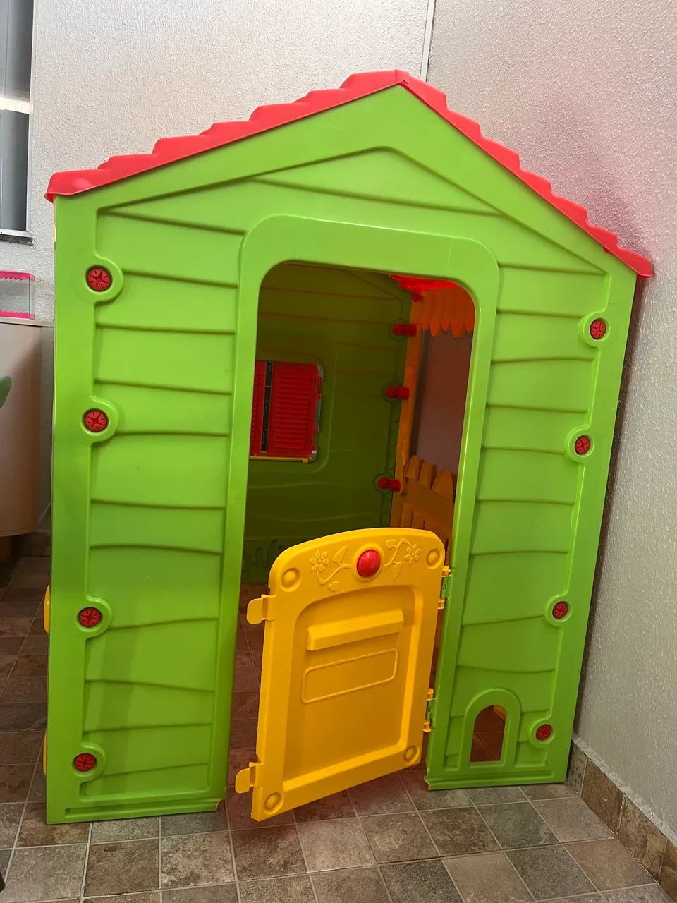 Casinha Infantil - Foto 3