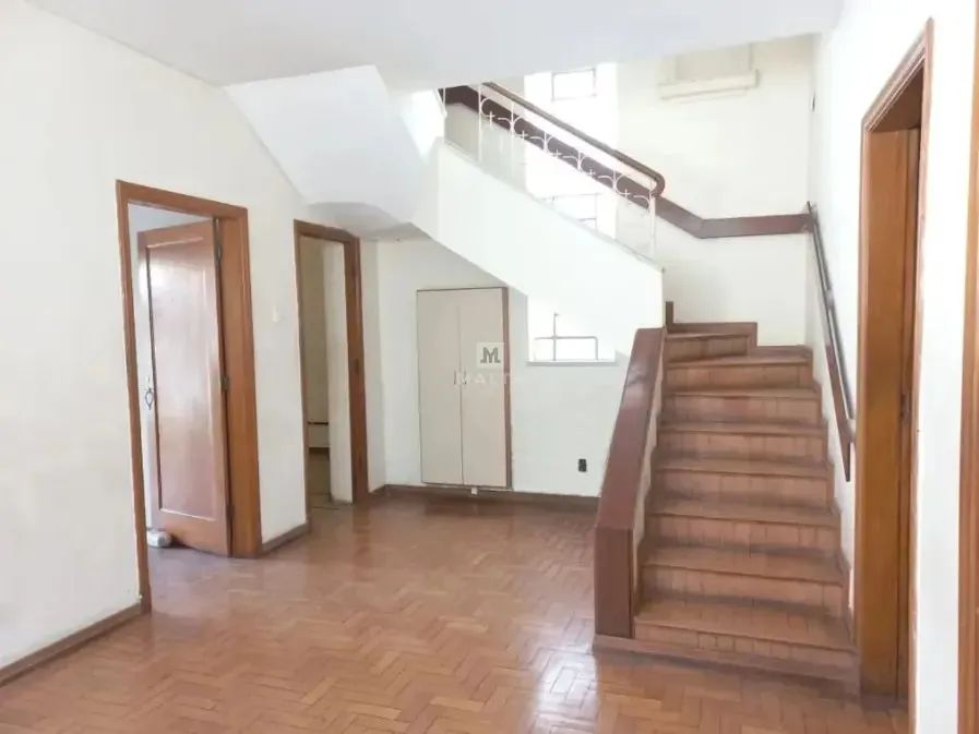 Casa para alugar no Bairro Barroca!