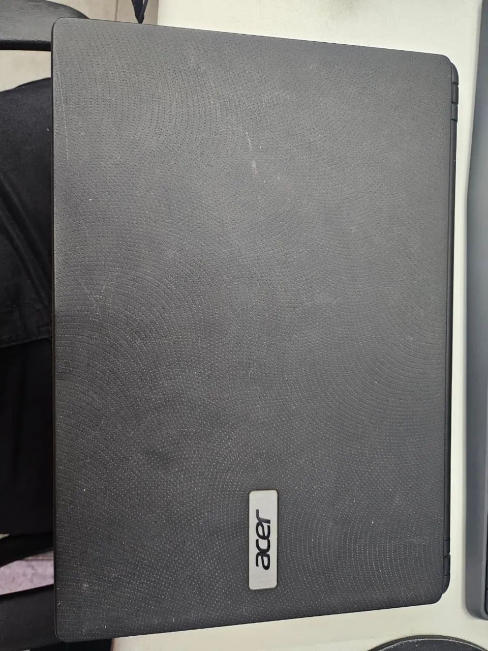 Notebook Acer - Foto 3