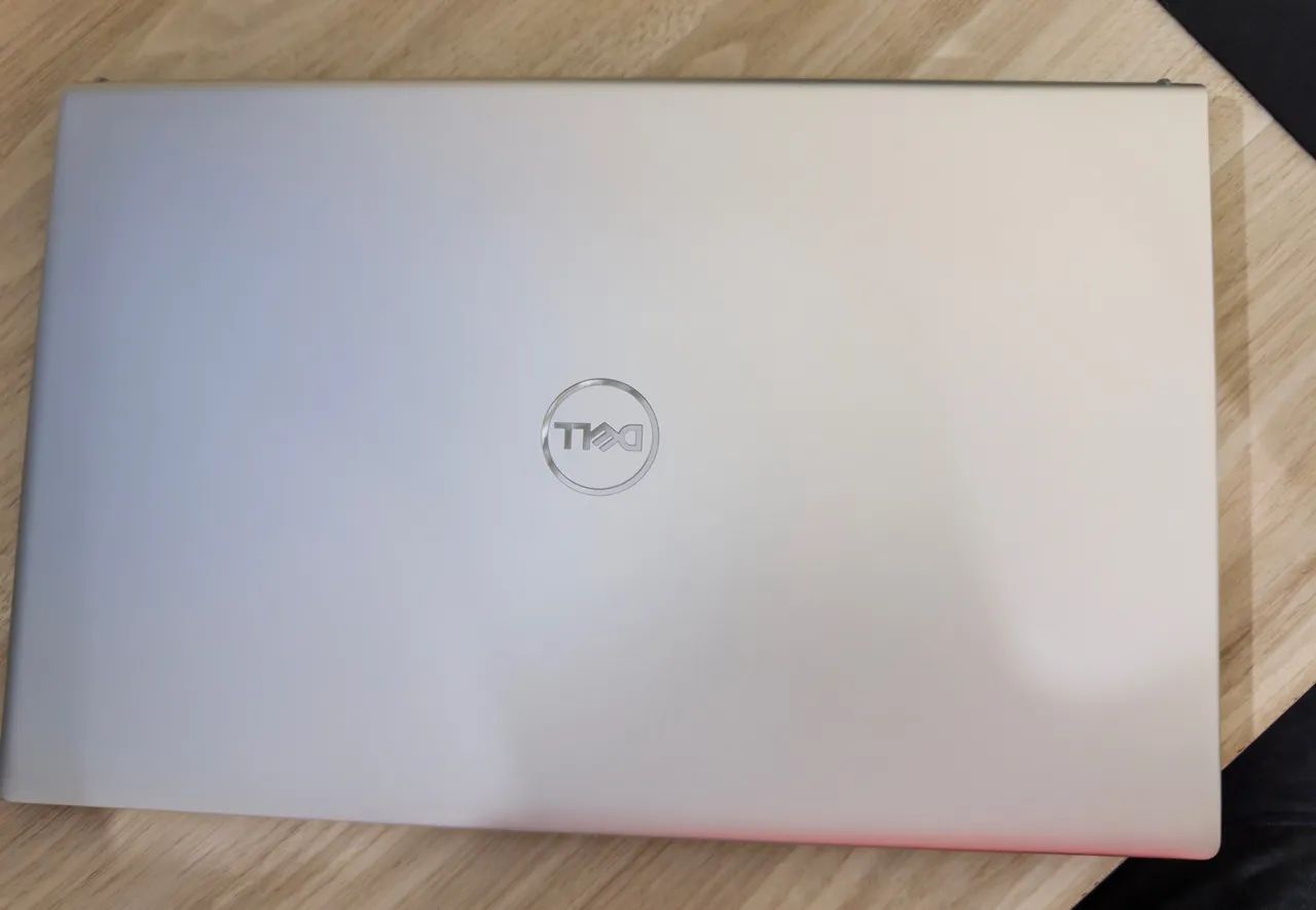 Notebook Dell 16 Gb RAM - Foto 4
