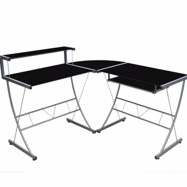 Mesa em L