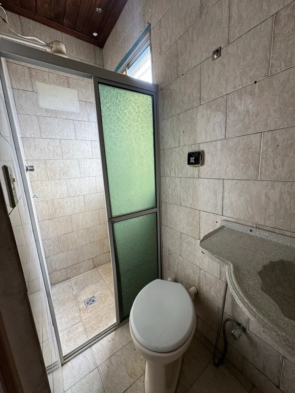 Casa no centro de Ilhéus - Foto 4