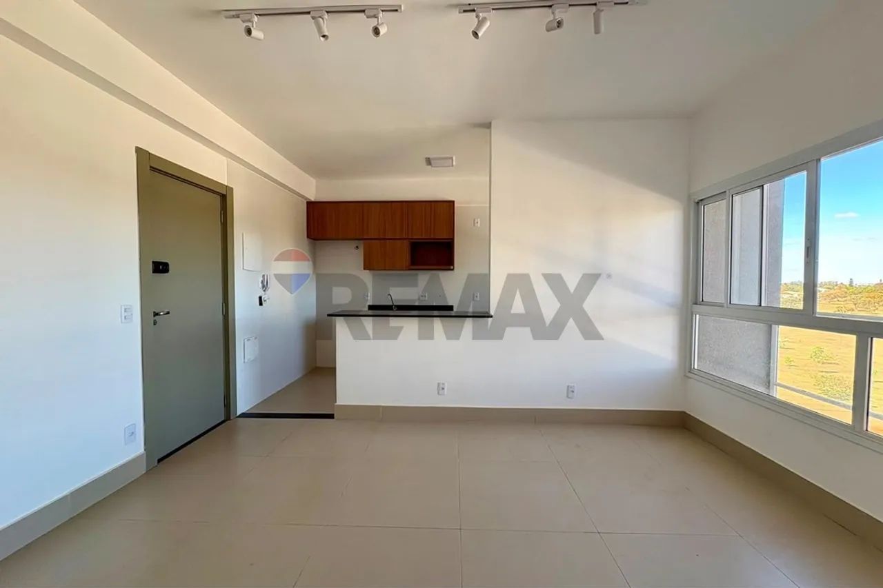 APARTAMENTO 2 QUARTOS SAMAMBAIA ED JADE PRÉDIO NOVO - Foto 3