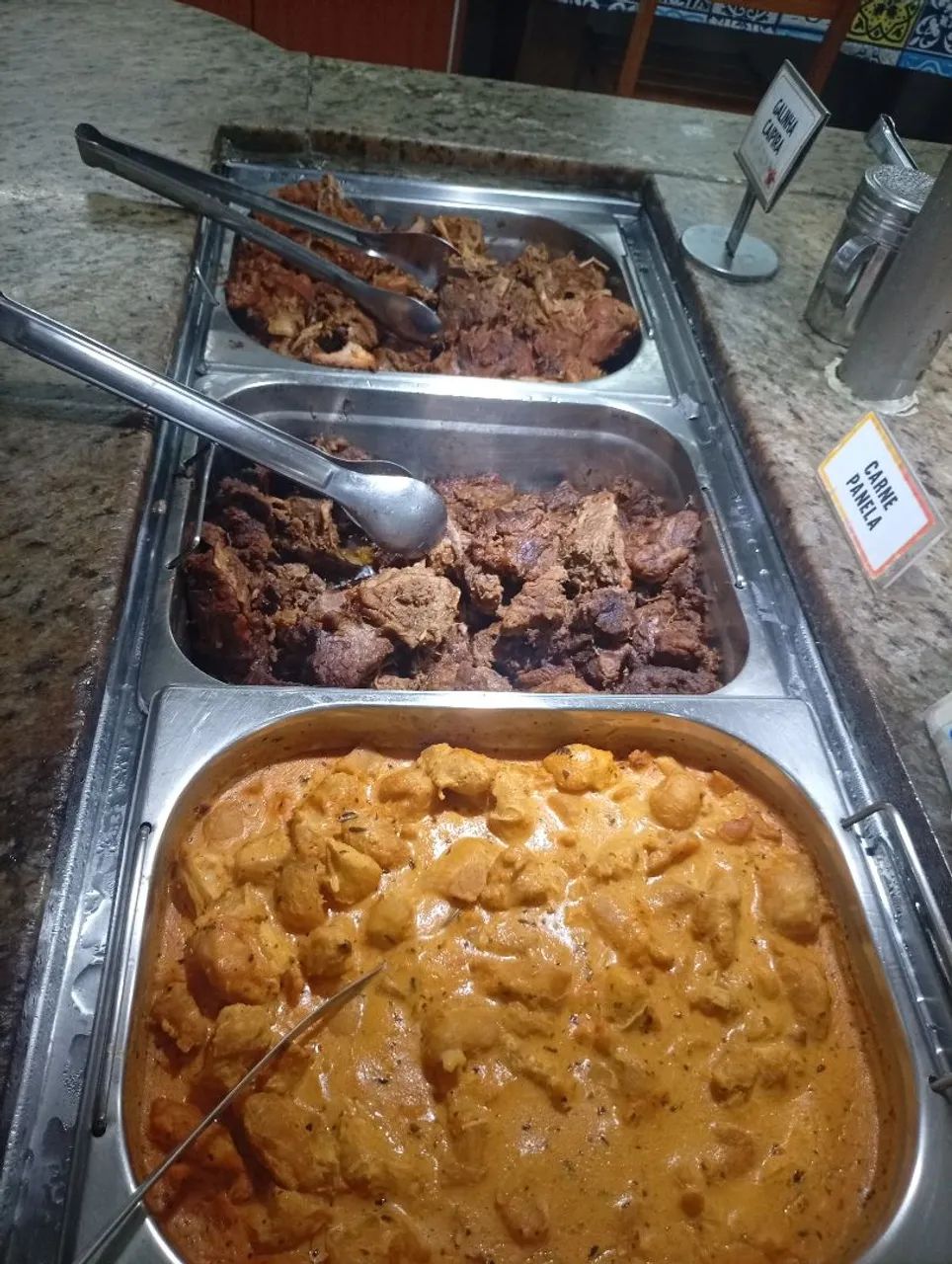 ?Restaurante Tradicional à Venda - 35 Anos, Estrutura Completa, 150 Lugares