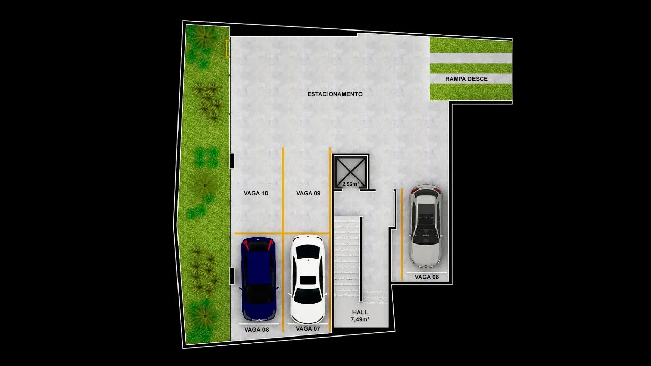 EMPRRENDIMENTO QUE JÁ É SUCESSO NO BAIRRO CAIÇARA! - Foto 5