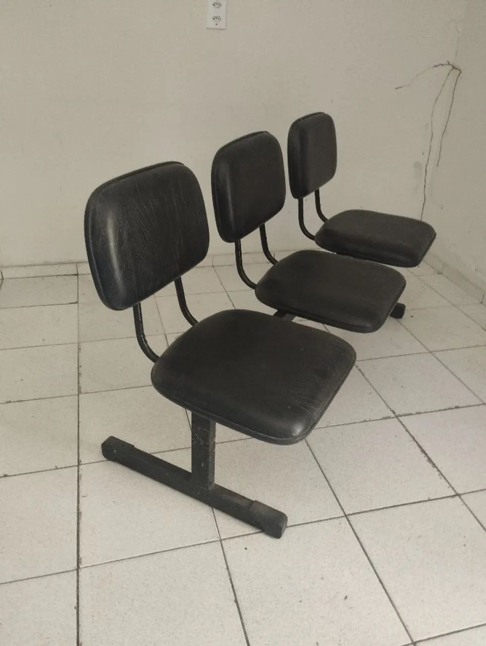 Anúncio 