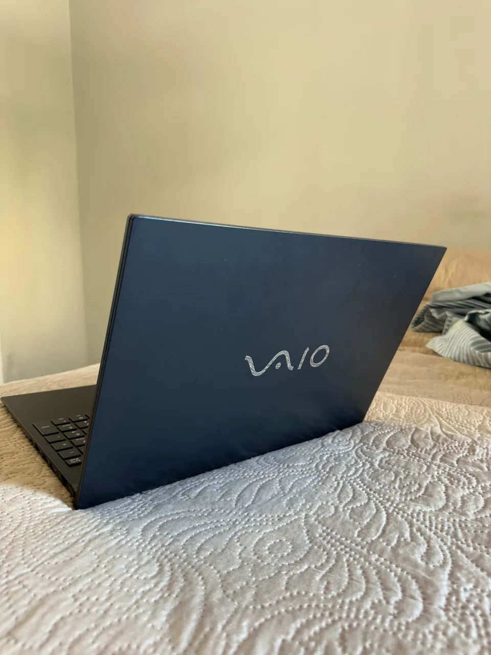 Notebook VAIO FE15 - Foto 2