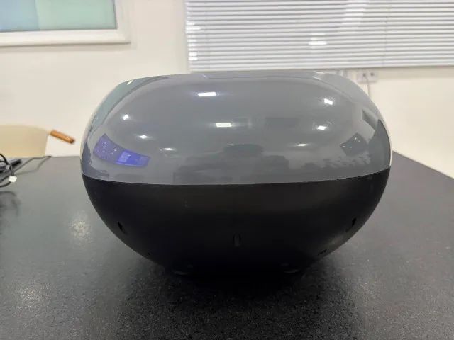 Massageador para pés Foot Zen Genis  - Foto 6