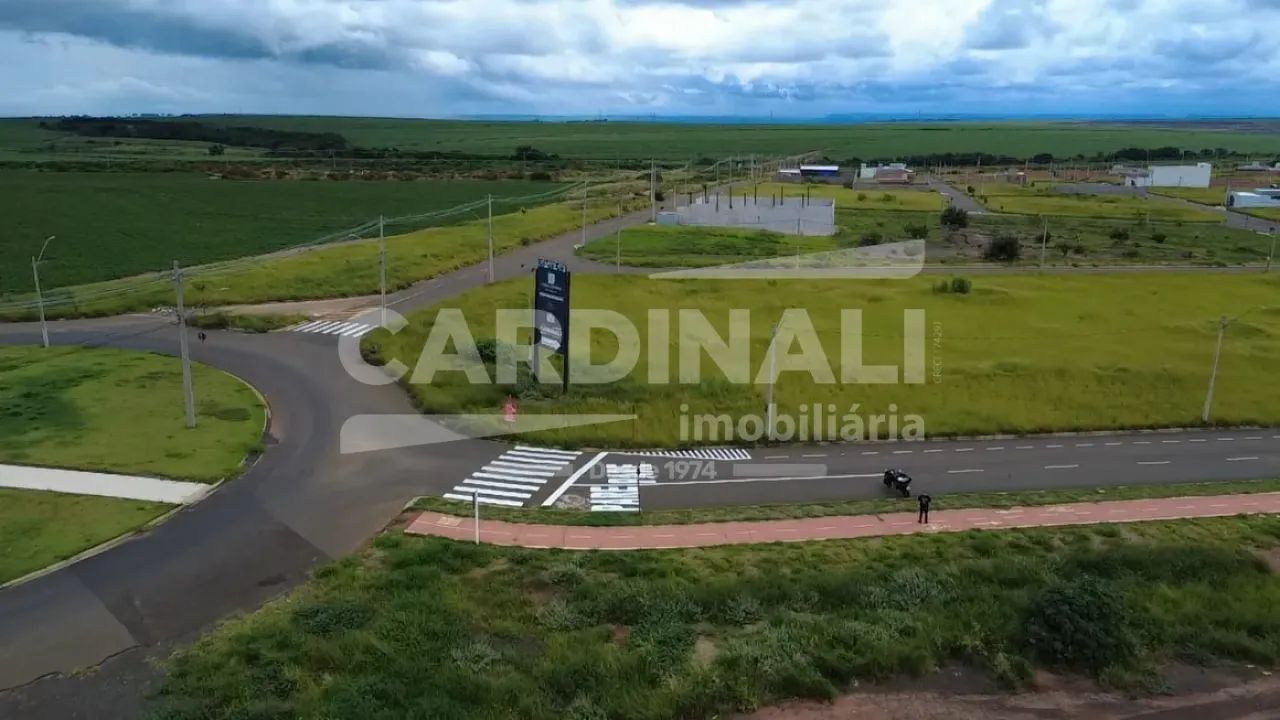 Bairro novo, área comercial próximo ao Campus II da USP. - Foto 3