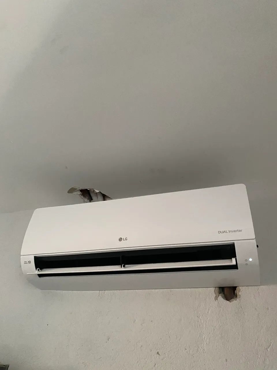 Empresa especializada em serviços de refrigeração e climatização  - Foto 5