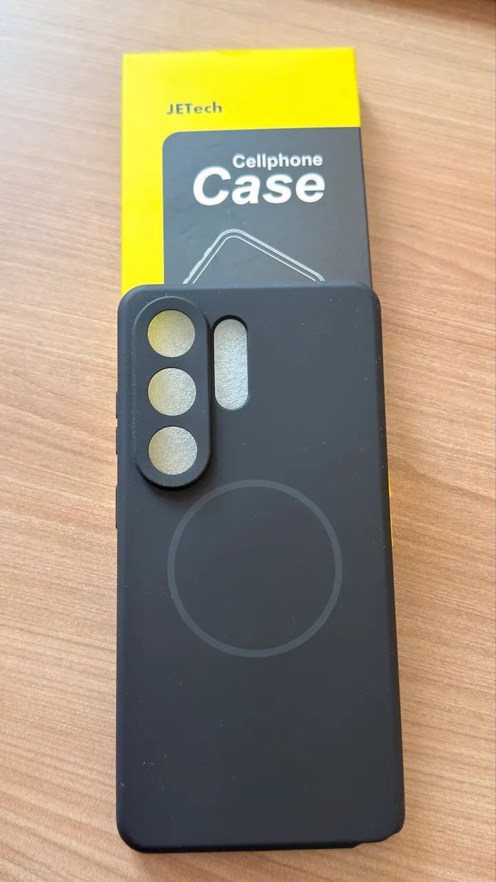 Capa S26 ultra  - Foto 3