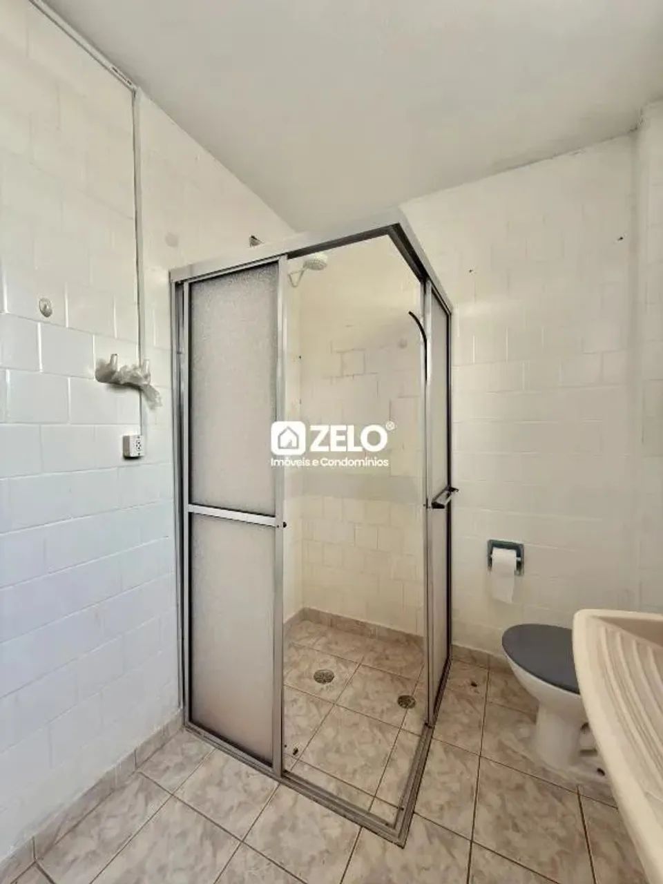 Apartamento à venda em Centro, Campinas - SP | Cód 54593 - Foto 5