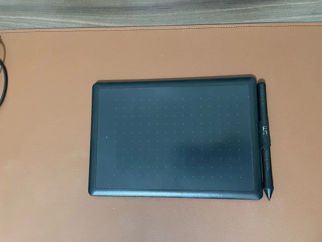 Mesa Digitalizadora Wacom 