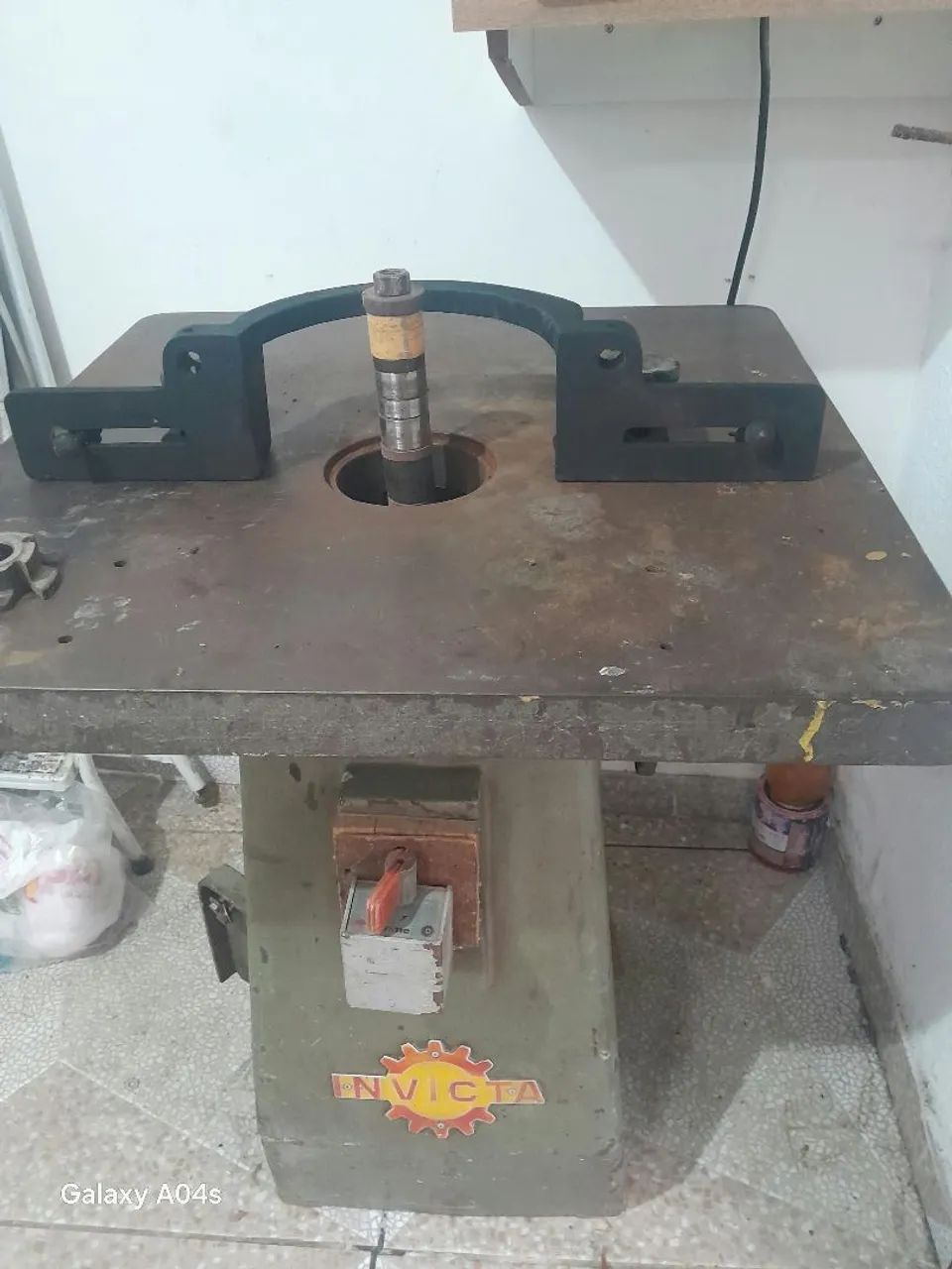 Tupia  - Foto 2