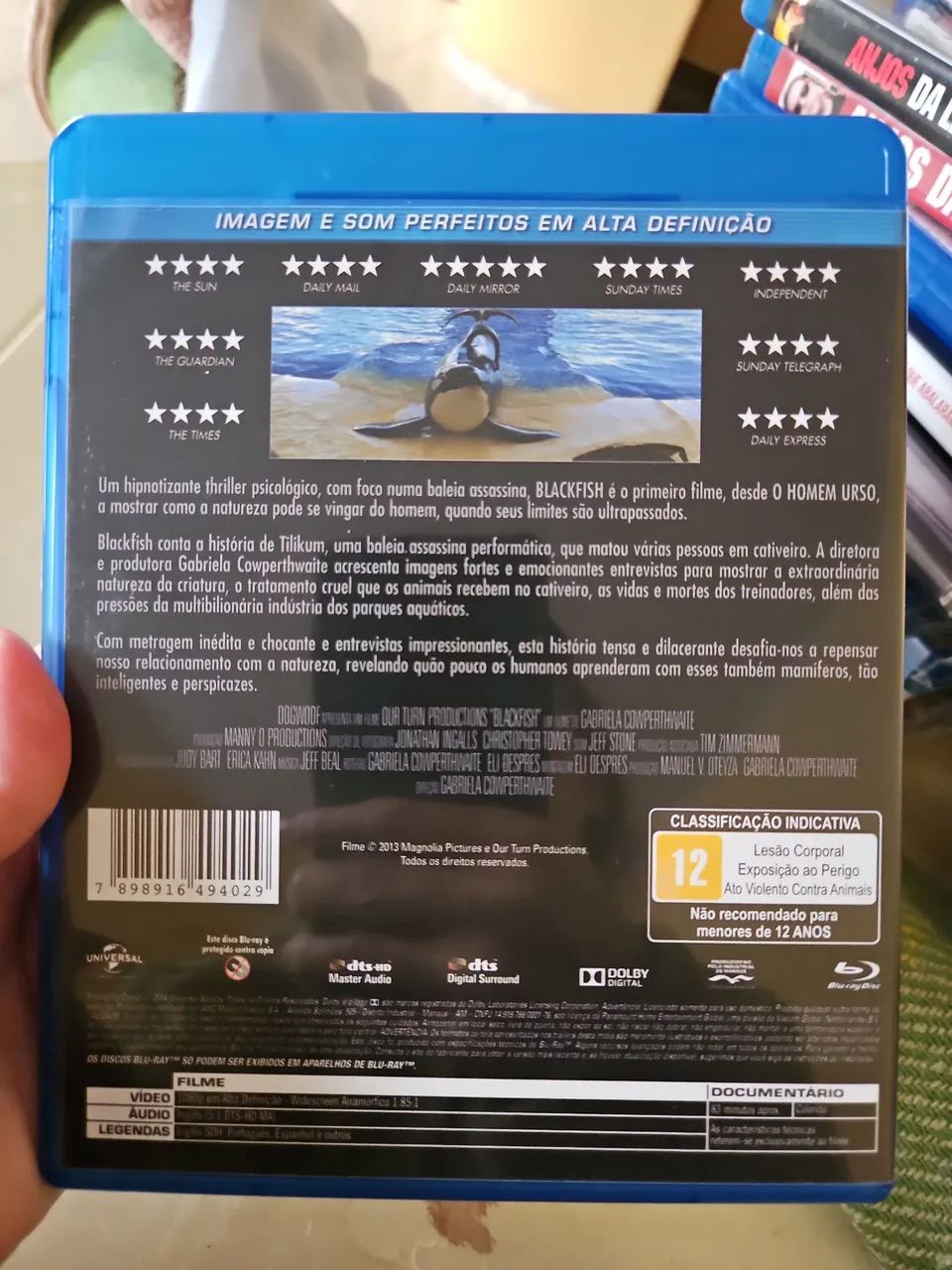 Filmesss