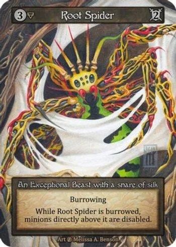 Bazar de Sorcery Contested Realm. A partir de 1,00R$ - Foto 3