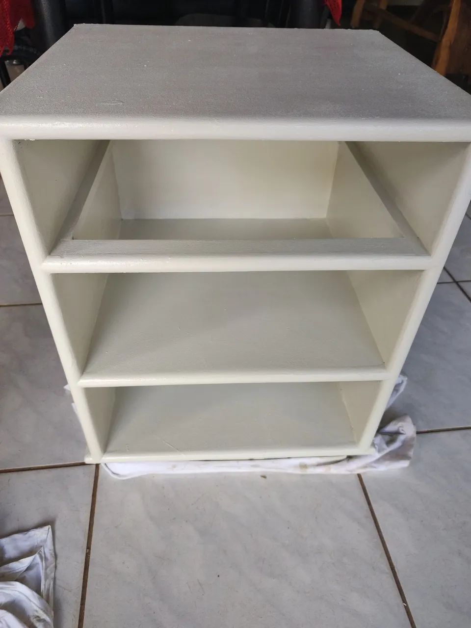Mesinha de canto  - Foto 2