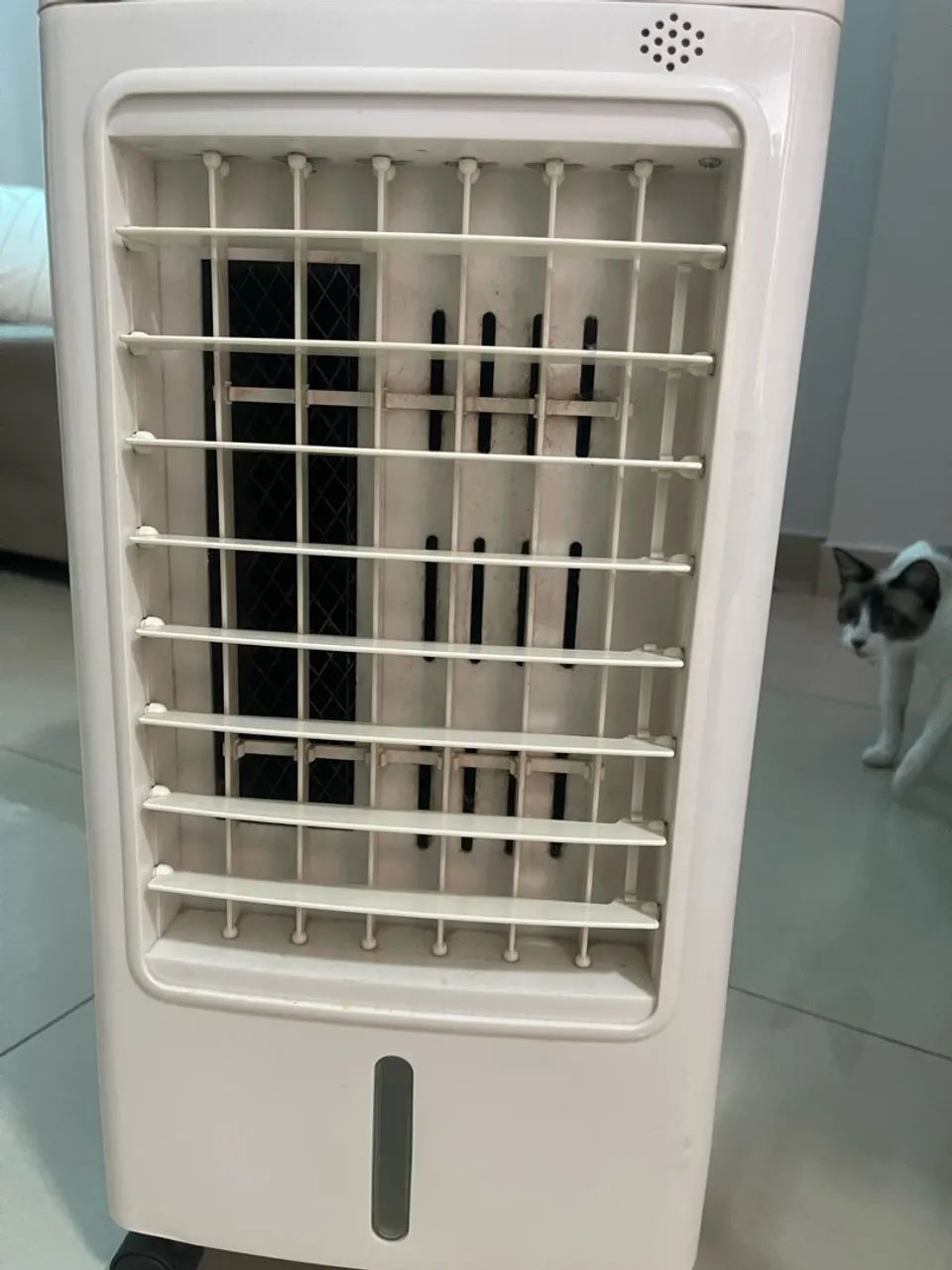 Unificador Cadence  - Foto 4