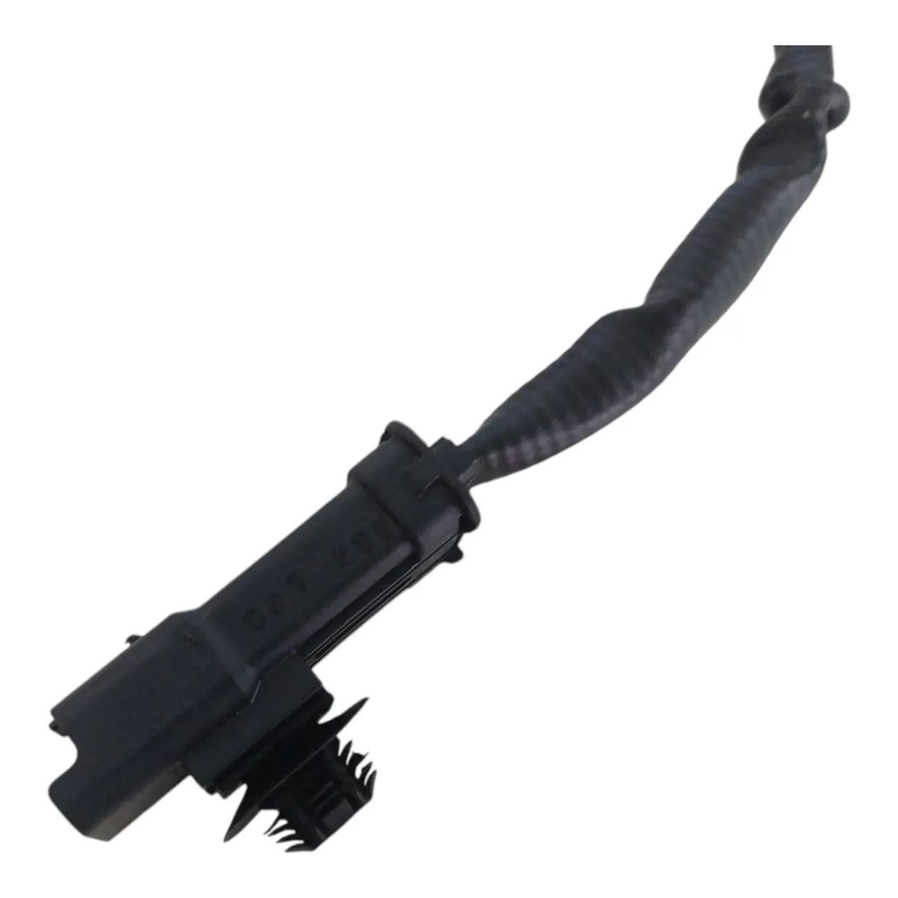 Sonda Lambda Pos Chery Tiggo 5x Txs 1.5 Flex Turbo Aut 2022 - Foto 5