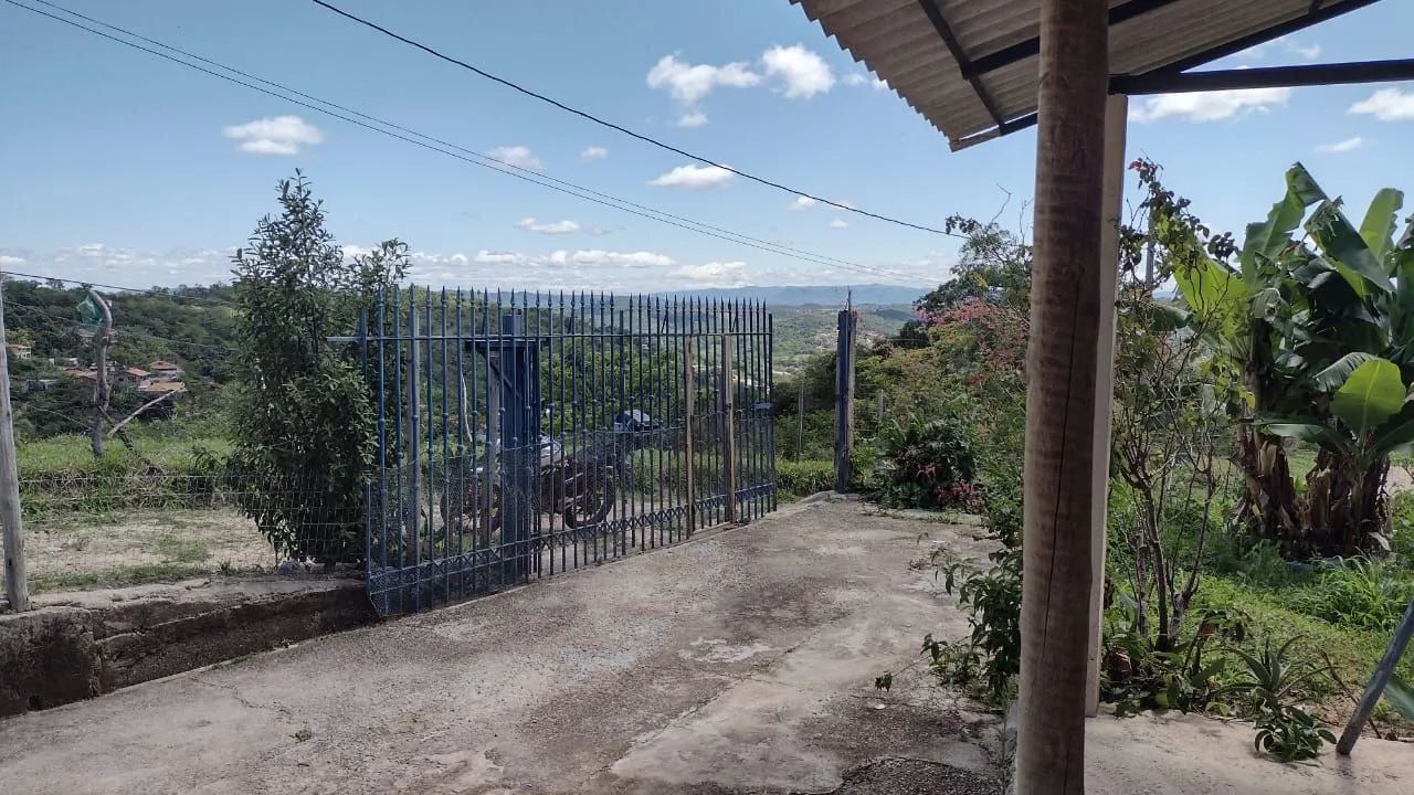Lindo sítio a venda em Ravena  - Foto 3