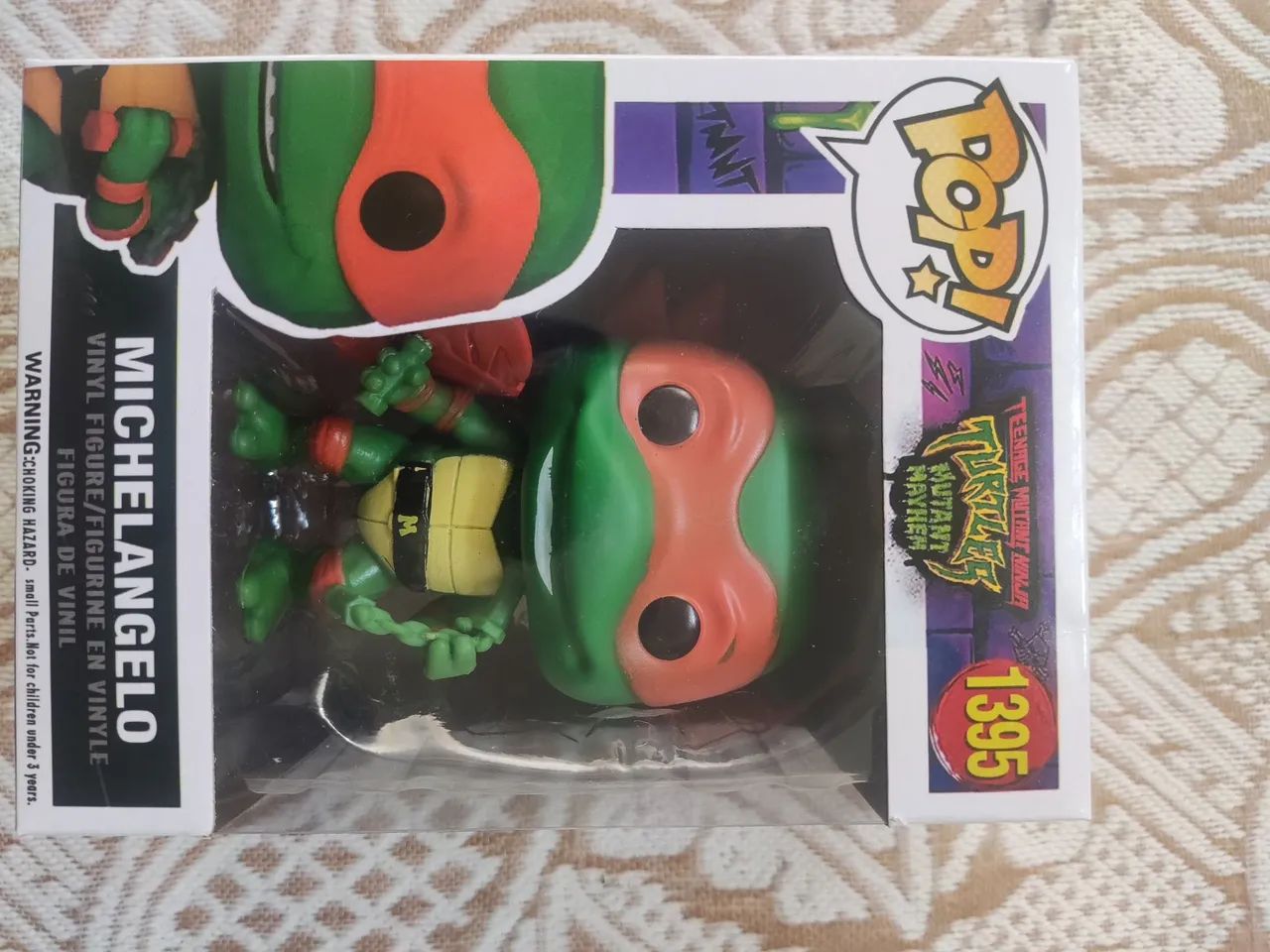 Funko pop - Foto 3