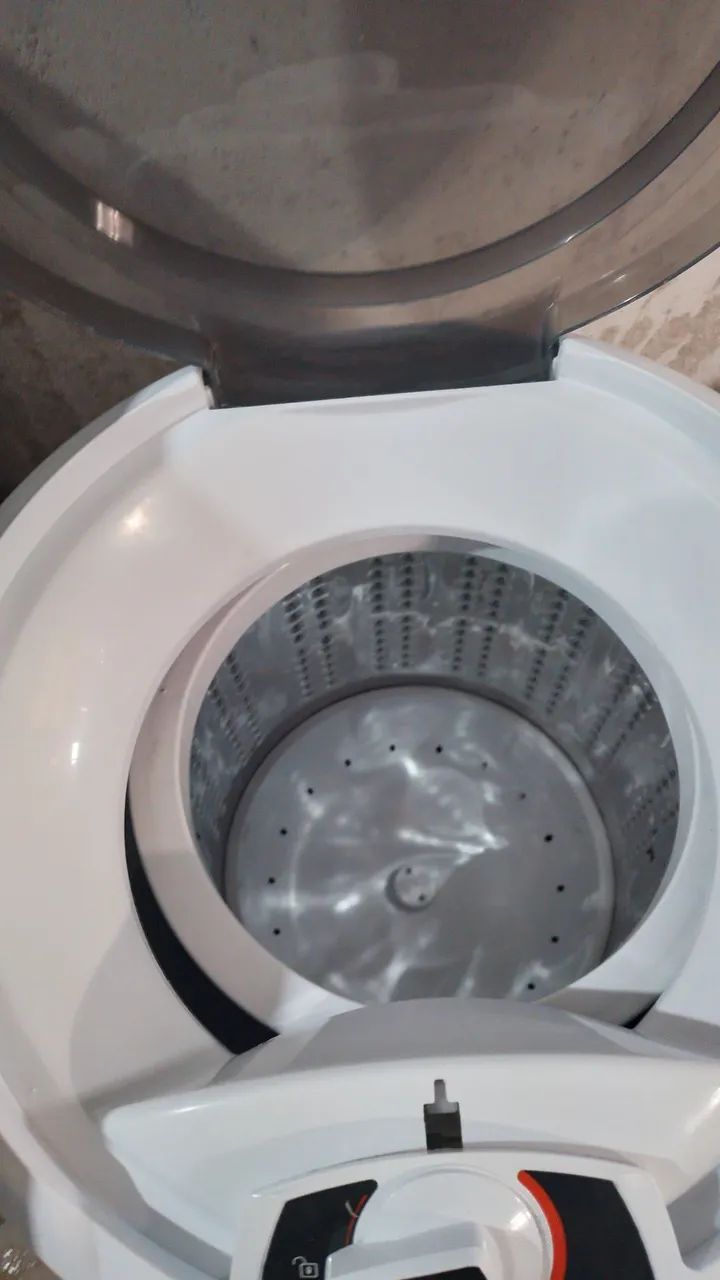 Centrifuga de roupas - Foto 3