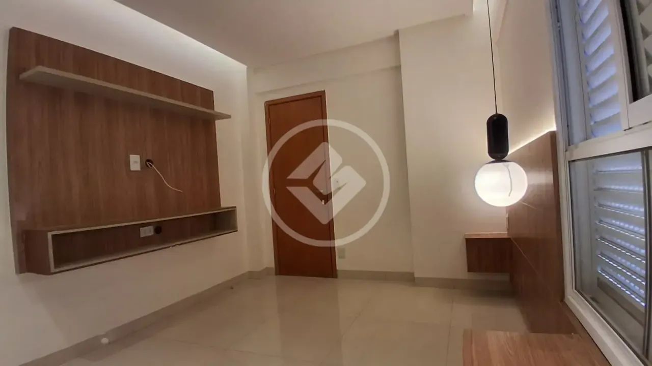 Apartamento 3 quartos codigo: 288688 - Foto 5