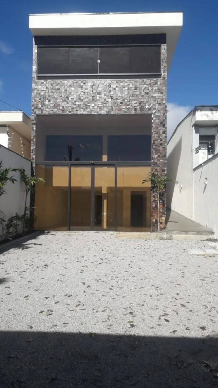 sala comercial para locação, na Vila Oliveira e, Mogi das Cruzes.