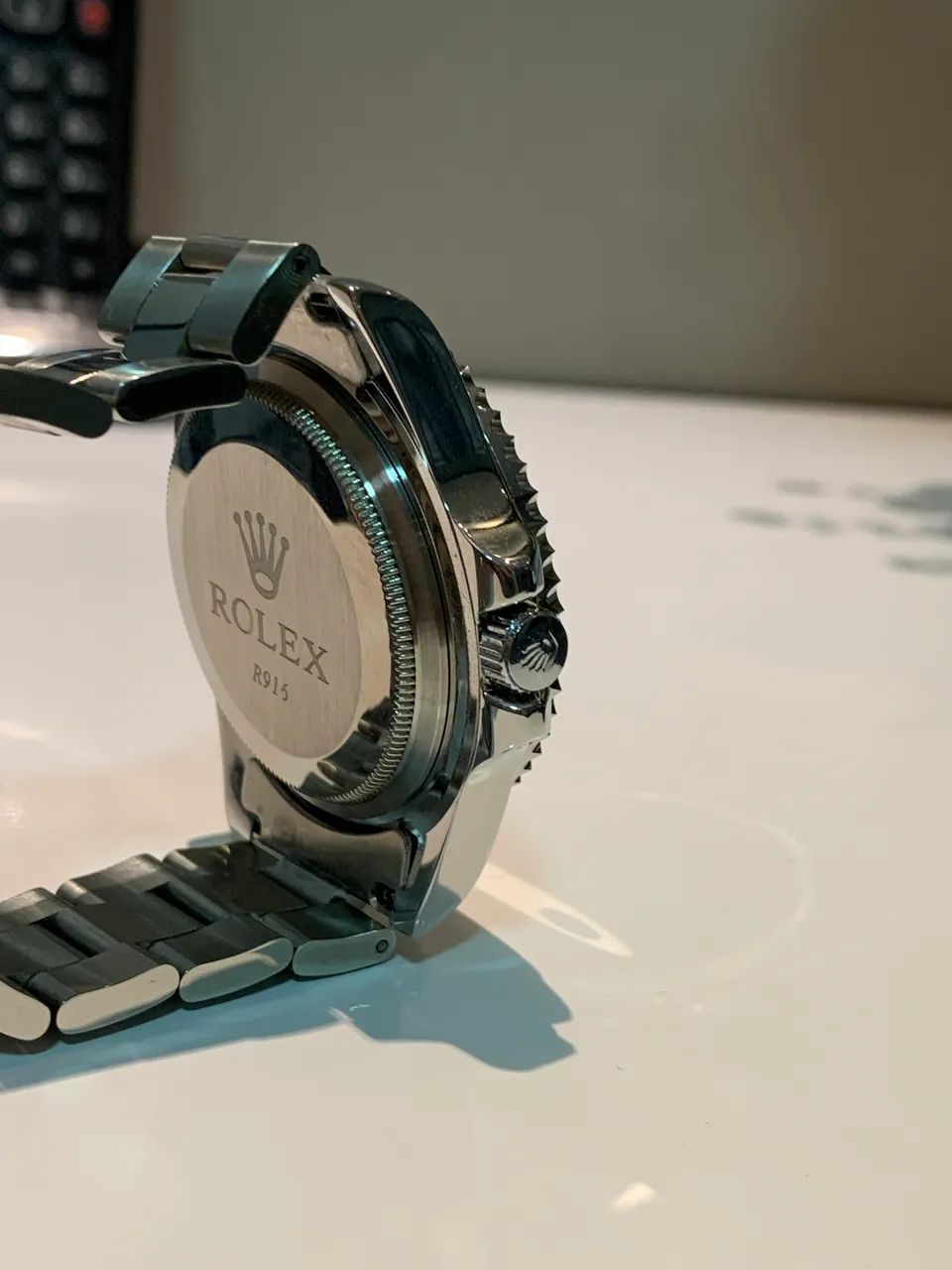 Rolex - Foto 5