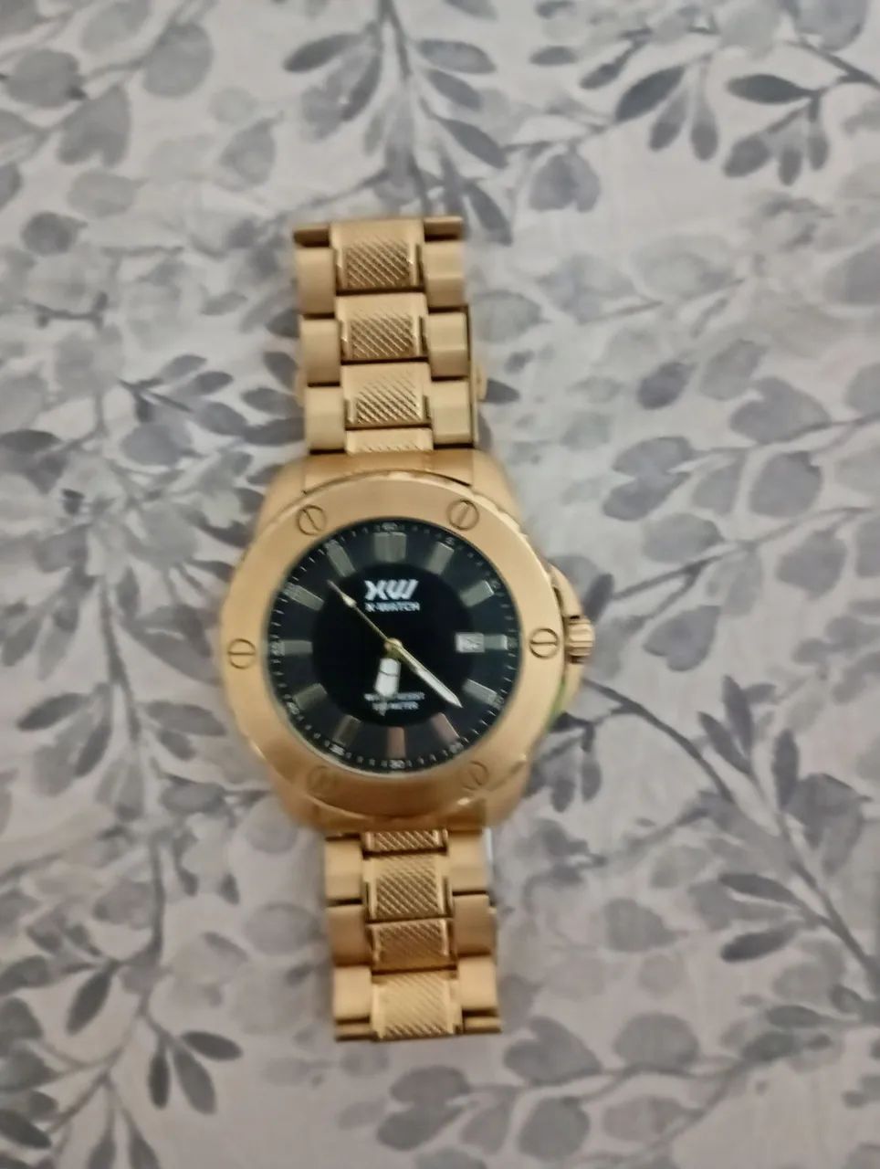 Xwatch original  - Foto 4