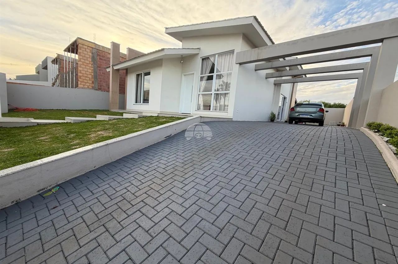 Vendas Casa Pato Branco PR - Foto 3
