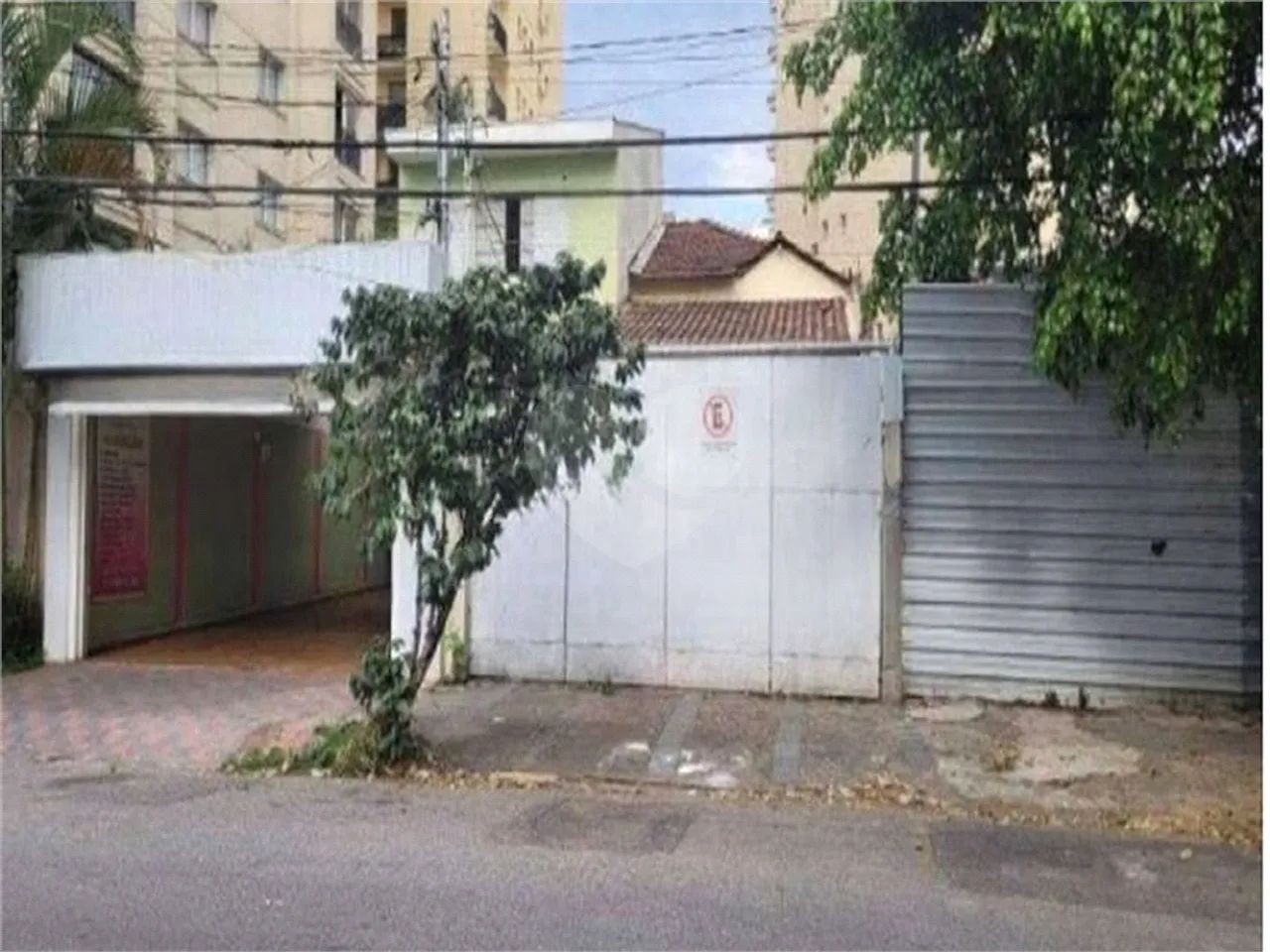 Terreno à venda ou para locação em Perdizes - SP - Foto 2