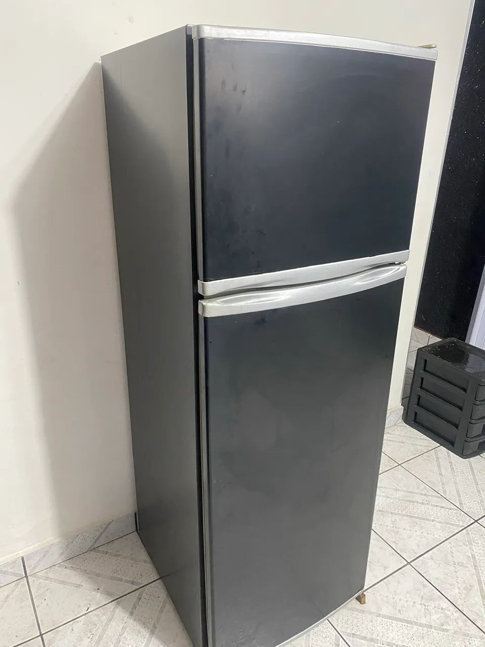 Geladeira  - Foto 2