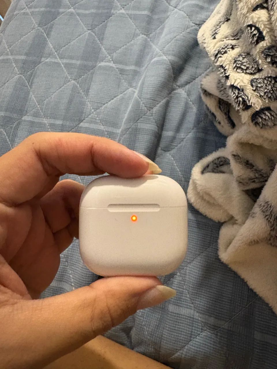 AirPods 4 - Foto 2