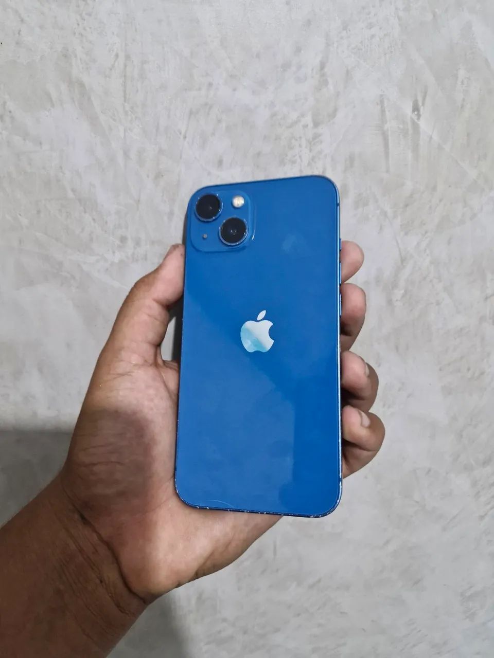 Iphone 13 128gb 