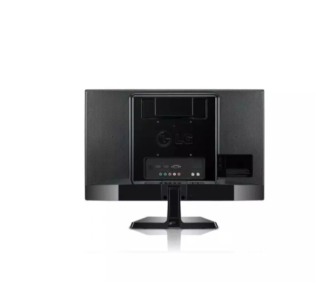 Vende-se TV LG  - Foto 2