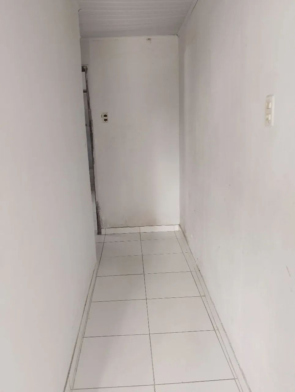 Casa no coração da Madalena - Foto 5