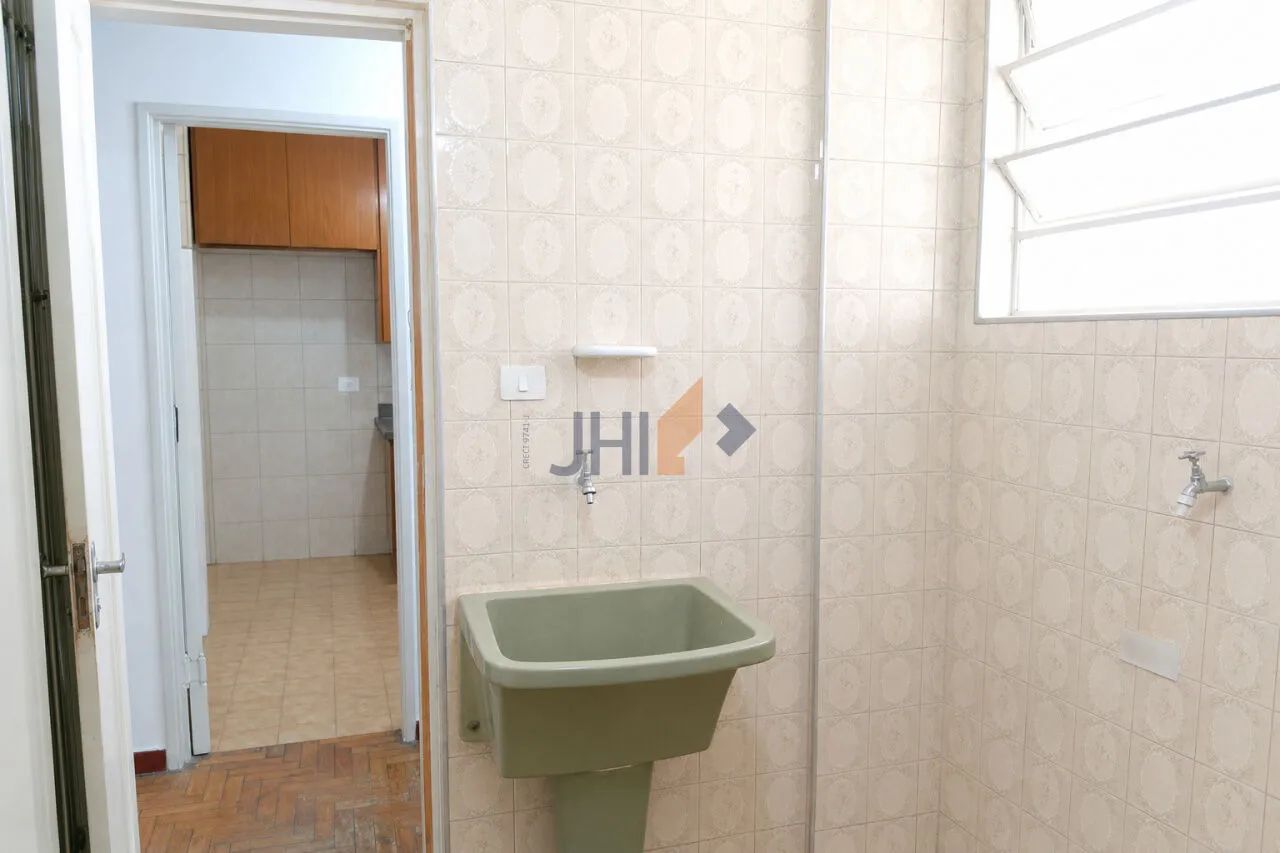 Apartamento à venda na Consolação , 1 dorm com 59 m² - Foto 4