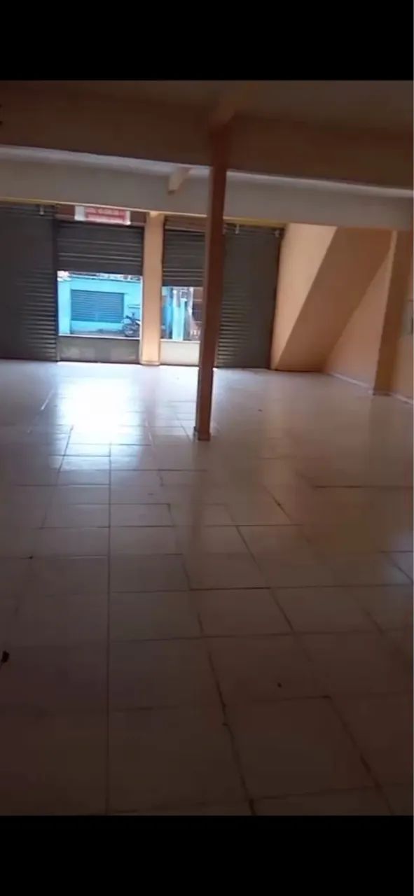 Ponto comercial São Lázaro  - Foto 4