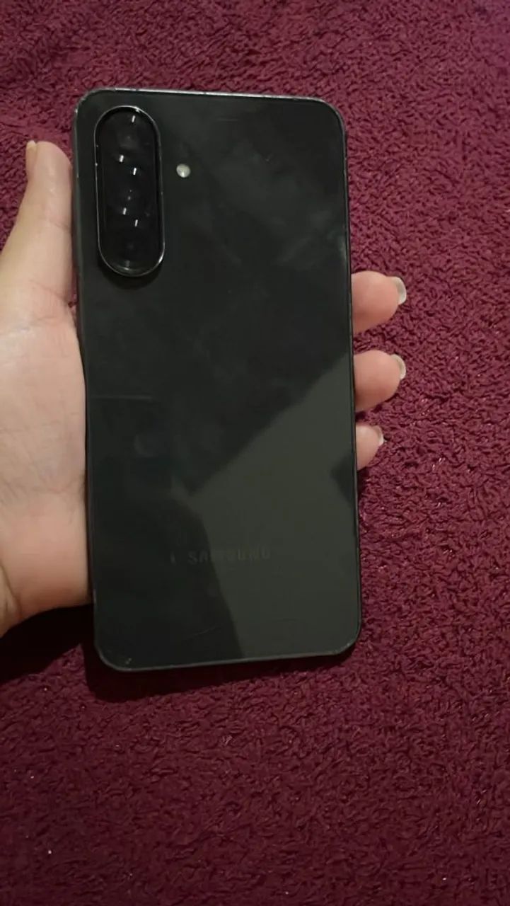 Samsung  - Foto 5