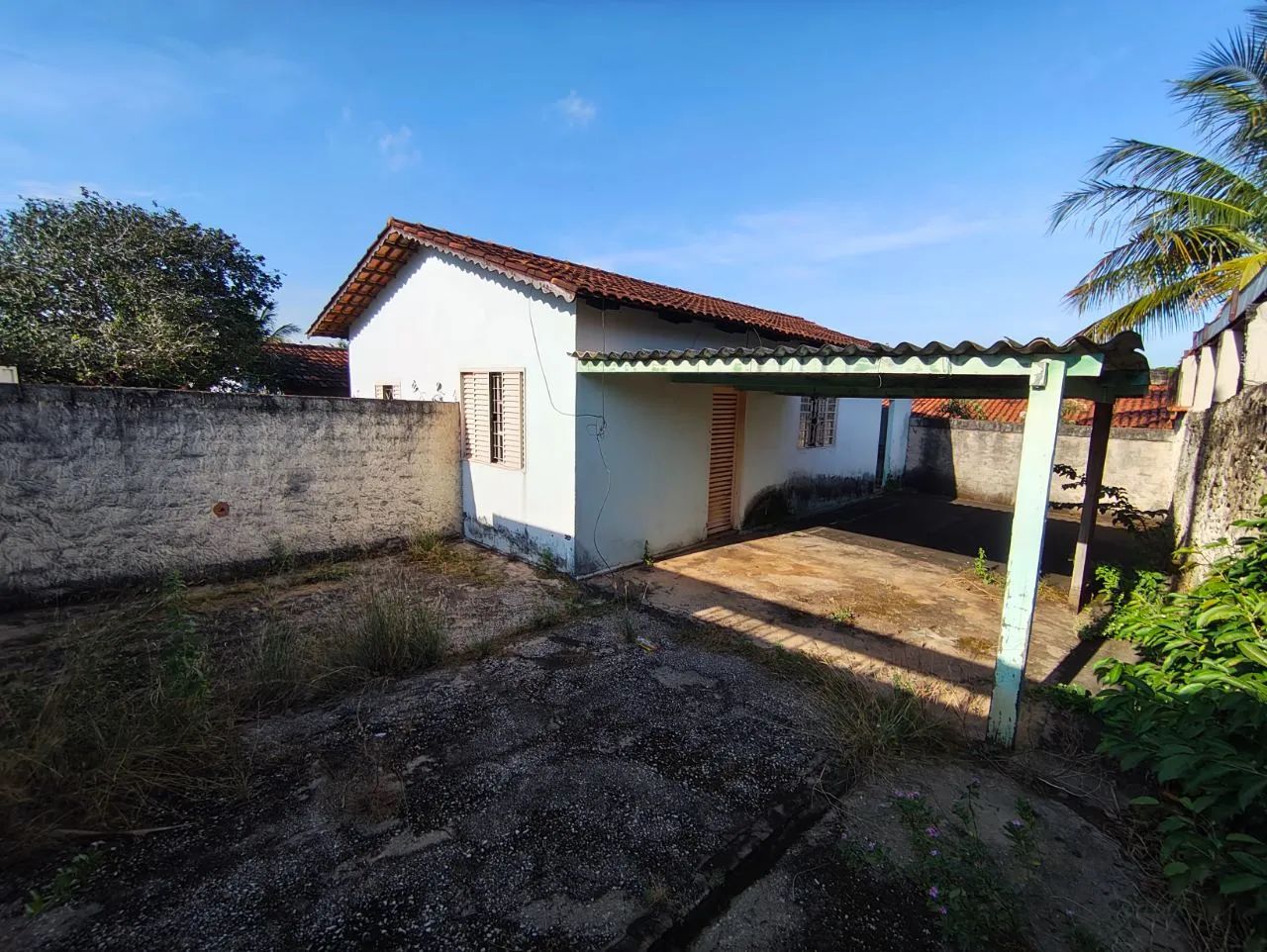 Casa à venda St Capuava | 2 Quartos | 88,74m² - Foto 2