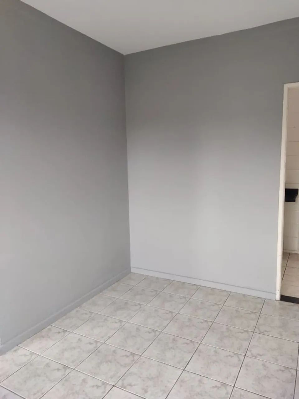 Apartamento de dois quartos - Foto 3