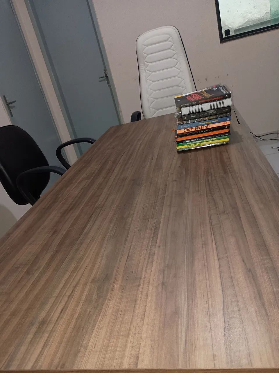 Mesa de escritório 65163256124931121