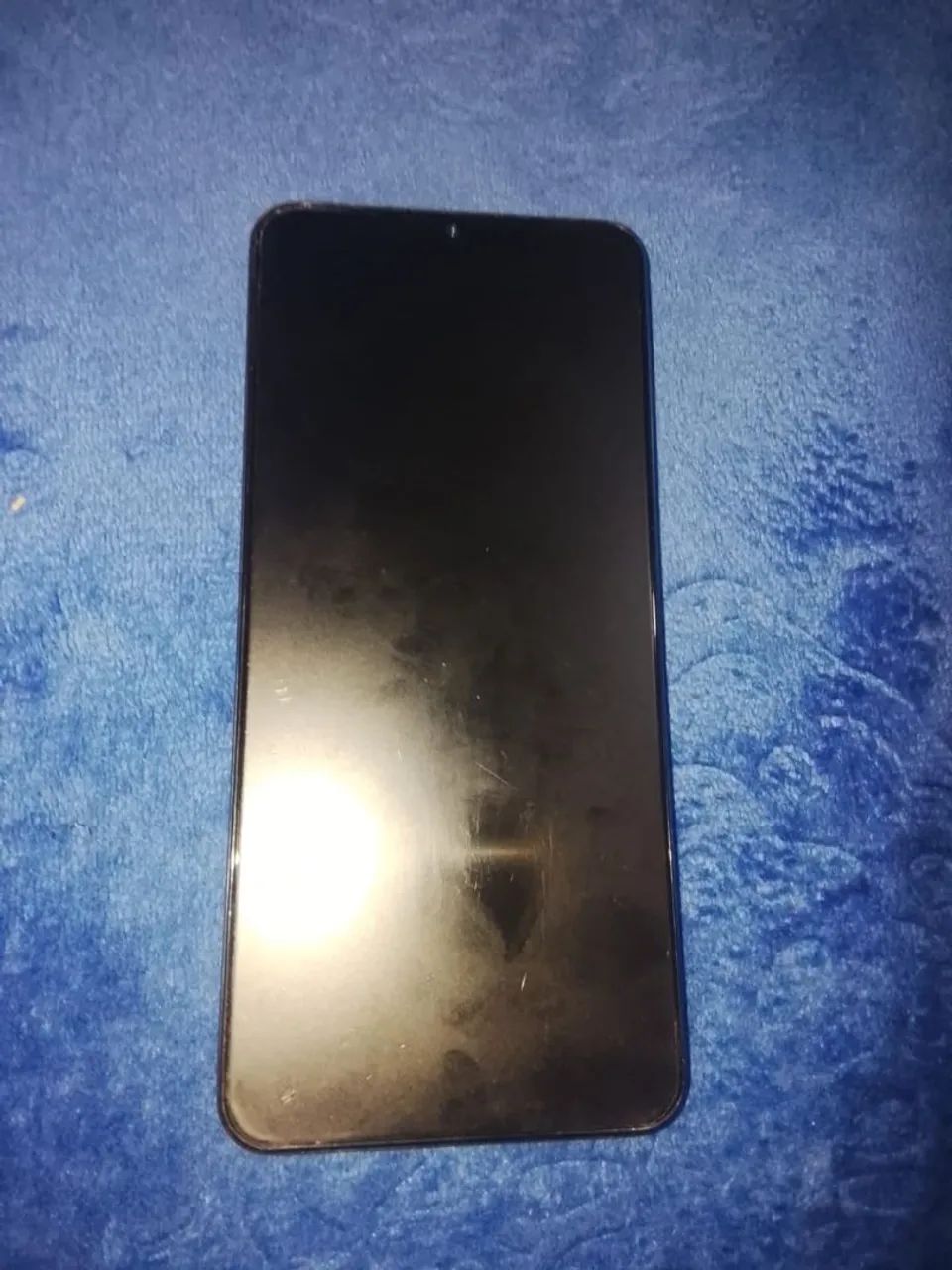 Vendo celular - Foto 3