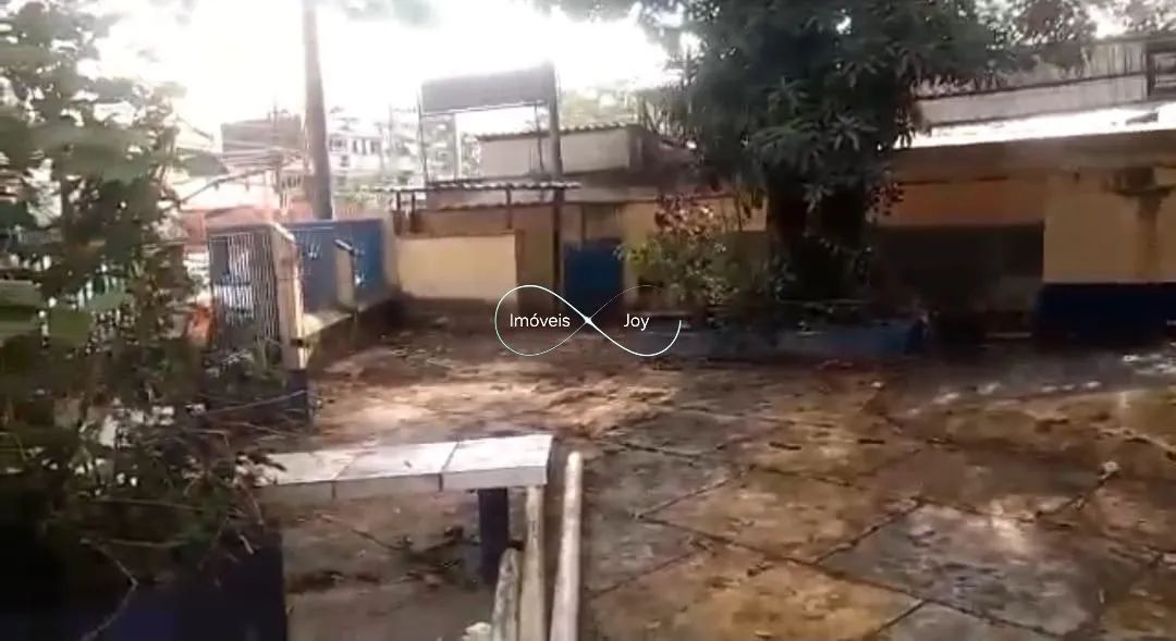 PRÉDIO COMERCIAL À VENDA | AMPLO E VERSÁTIL - Foto 5